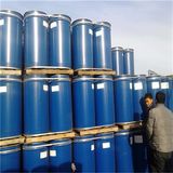 Hot Sale 220L Bulk Tomato Paste on Production Line