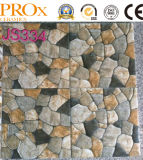 Cobble Tiles/ Porcelain Tile/ Ceramics Wall and Floor Tiles on Promote