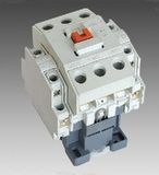 Telemecanique AC Contactor Gmc LC1-D Siemens Dil 3TF