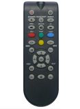 Remote Control/Remote Controller/STB Remote Control/TV Remote Control