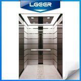 Passenger Elevator (LG-10)