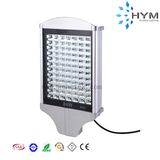 60W LED Solar Street Light