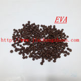 EVA Injection Granule Compound Slipper Material