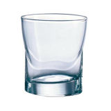 300ml Drinking Glassware Tumbler