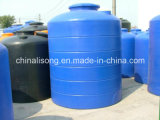 Rotomolding Plastic Water Storage Tank