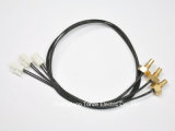 Tonze Specialized in Producing Ntc Thermistor