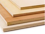 Good Quality Hardwood Plywood, Fancy Plywood, Commercial Plywood