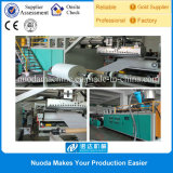 PE Gowns Manufacturer Machinery