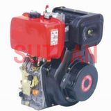 Diesel Engine St170f