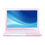 Hot Sell Windows Laptop 905s3g-K07 13.3inch 128GB Fashion Laptop