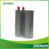 Real Time GPS GSM Vehicle Tracker Tracking System Device