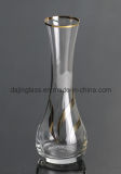 Glassware, Glass Vase, Glass Cup (1.67050)