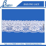 3cm Trim Lace for Women's Garments (Item No. S1170)