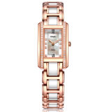 Quartz Watch, Lady Timepiece (2003L)