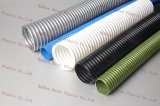 Plastic Hose for Various Applications