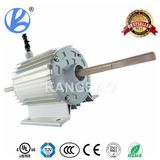 Refrigeration Equipment Motor