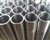 Qingdao Premium Products of Stainless Steel Pipe
