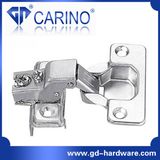 Short Arm Hinge Short Arm Hinge (BT403B)