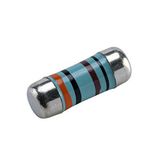 Metal Film Precision Resistor