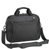 Good Quality Leisure Laptop Bags for Business, Trip, Outdoor