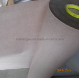 6650 Nhn Insulation Laminated Paper