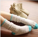 Women Socks