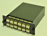 MPO MTP Fiber Module Cassette