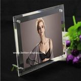 Custom Graduation Photo Frame with Logo Printing (BTR-U1037)