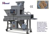 Automatic Meat Coating Machine