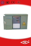 Outdoor High Voltage Cable Branch Box (TDFW)
