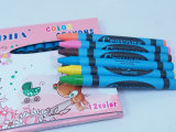 Wholesale Crayon/Wax Crayon/Crayon