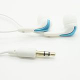 2013 Best 3.5mm Portable Customized Earphone