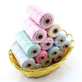 Wedding Gift Colored Cotton Baker Twine