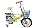 Good Sales Children Bicycle/Children Bike (SR-C03)