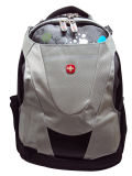 Hot Sale Backpack Laptop Bag for Your Computer (S-2089A)