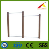 The Fitness Equipment for Adult (Uneven Bars TXJ-S001)