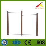 The Fitness Equipment for Adult (Uneven Bars TXJ-S001)