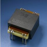 EL25 150W Planar Transformer for DC-DC Power