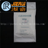 4-100 Class Clean Wiper for Cleaning Room 100PCS/Bag