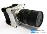 High Speed 5.0 Megapixel USB3.0 CMOS Camera for Microscopy Imaging and Analysis