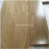 Prefinished Oak Engineered Flooring, UV Lacquer with Bruched or Not, Ab Grade, Multi-Layers or 3-Layers (factory best prices attached)