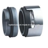 O-Ring Mechanical Seals Tbmtn