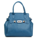 Handbag (B2345)