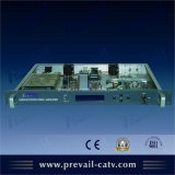 CATV Equipment (Optical Amplifier EDFA)