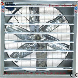Poultry Box Exhaust Fan/Poultry House Ventilation Fan