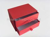 Drawer Paper Box