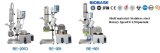 Biobase CE Certificated Stainless Steel Shelf Rotary Evaporator