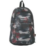 Leisure Backpack (AX-11LLB09)