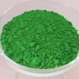 Acid Green 73