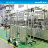 High Quality Automatic Water Treatment